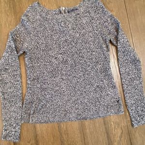 American Eagle Outfitters